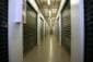 Image 1 of CubeSmart’s storage facility in Pittsburgh, PA 15221
